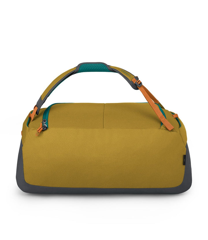 Daylite Duffel 60