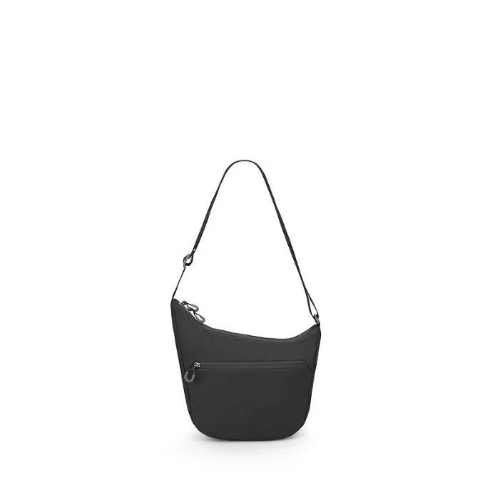 Daylite Crossbody Pouch