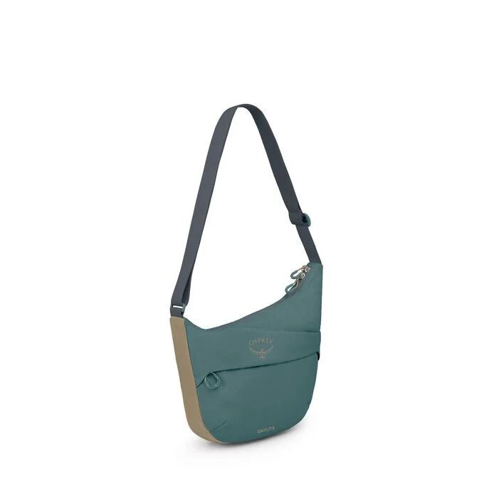 Daylite Crossbody Pouch