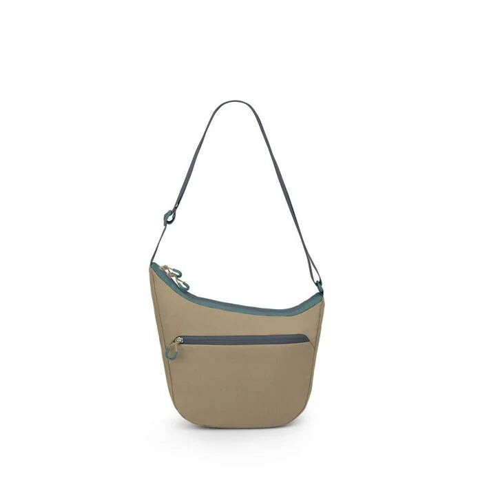 Daylite Crossbody Pouch