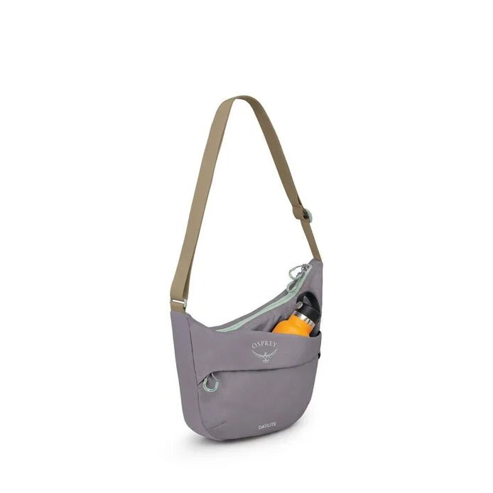 Daylite Crossbody Pouch