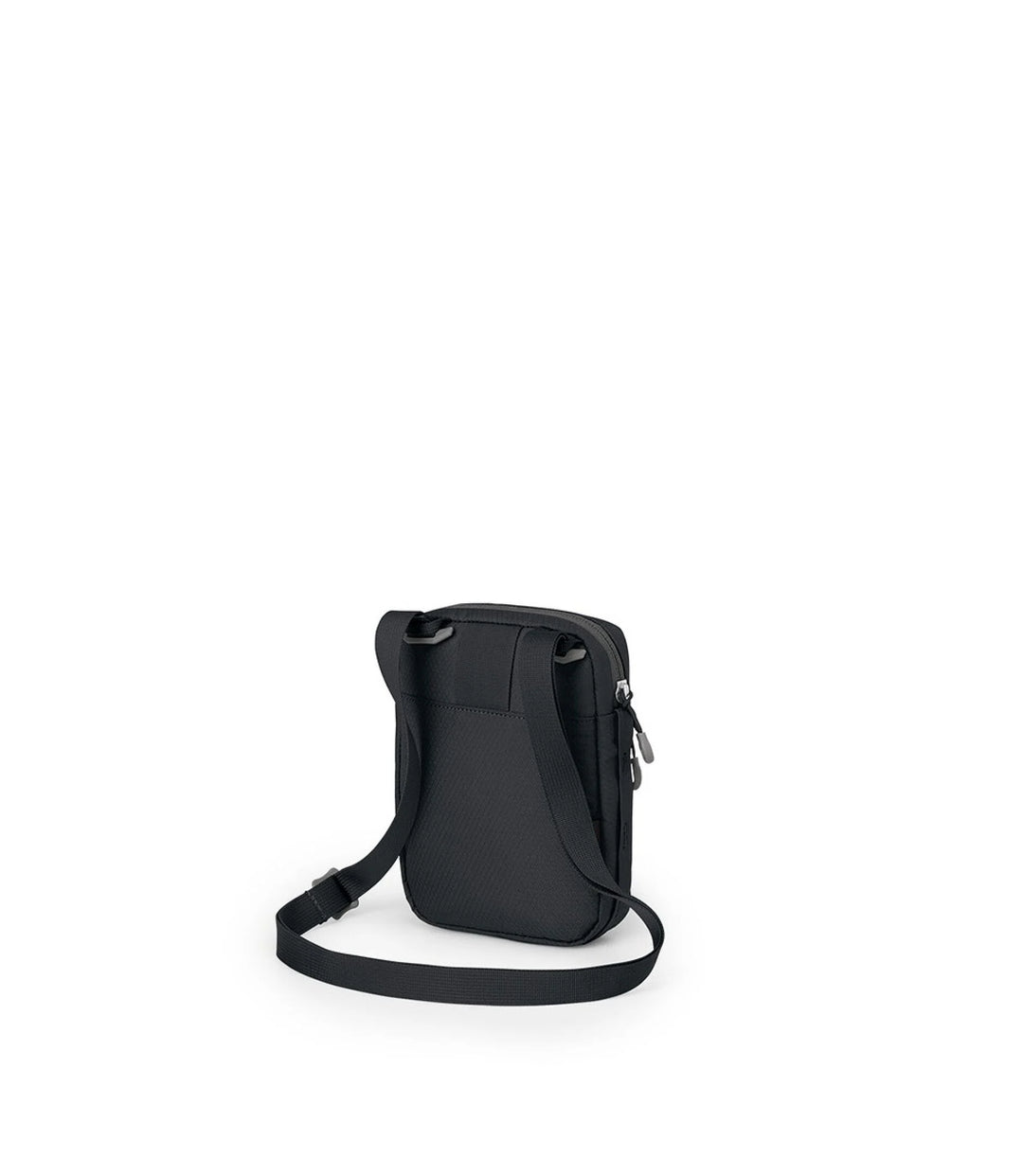 Daylite Small Crossbody