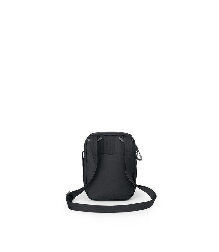 Daylite Small Crossbody