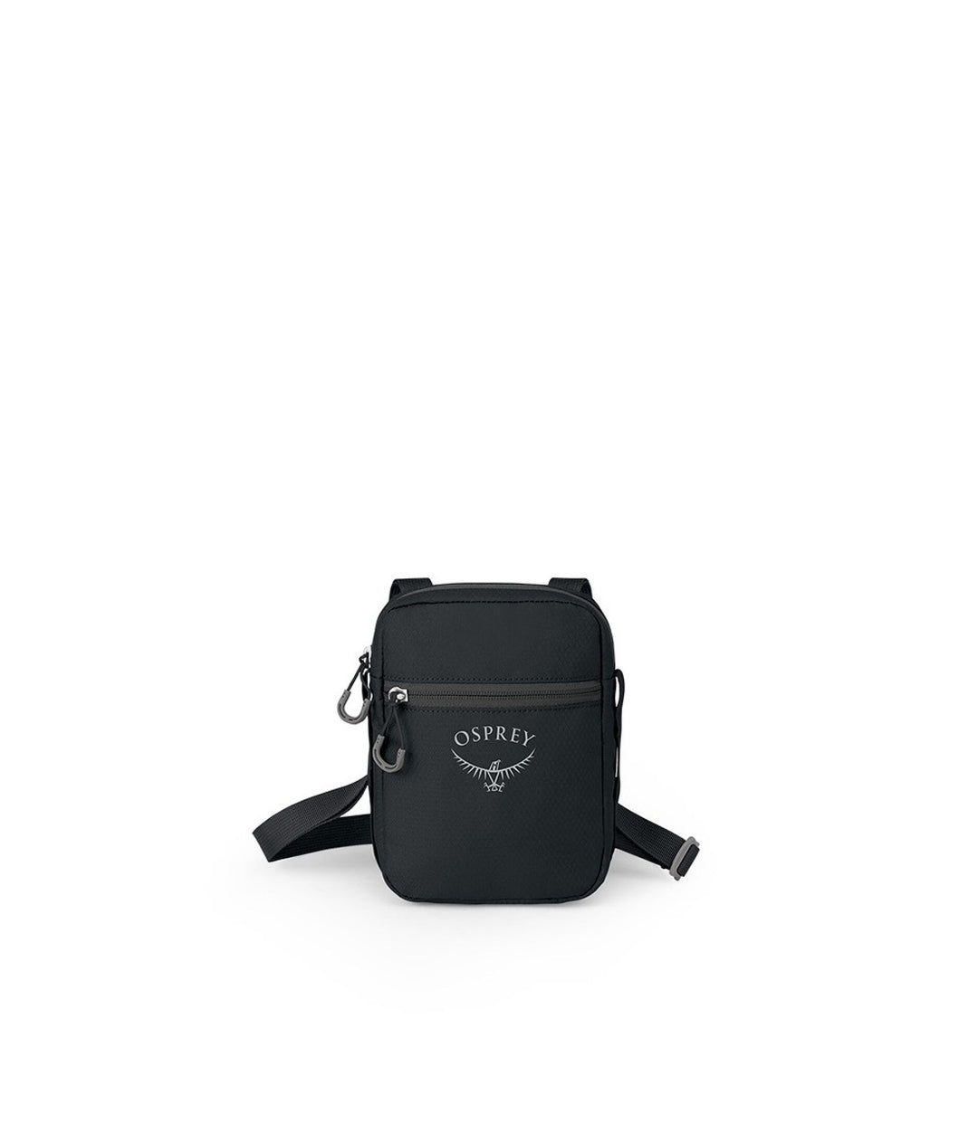 Daylite Small Crossbody