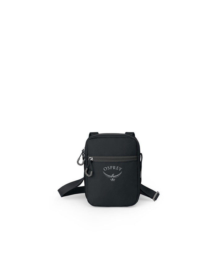 Daylite Small Crossbody