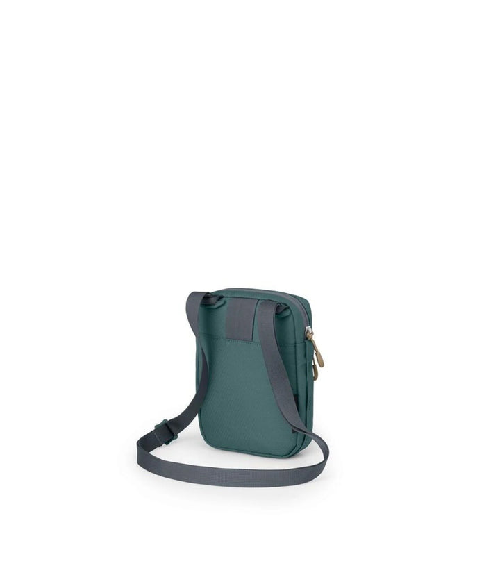 Daylite Small Crossbody