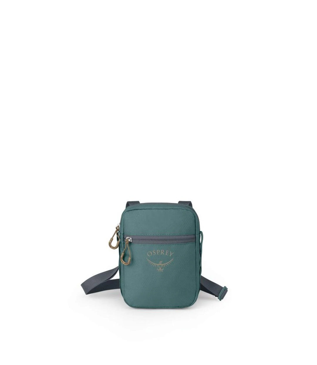 Daylite Small Crossbody