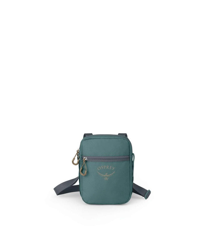 Daylite Small Crossbody