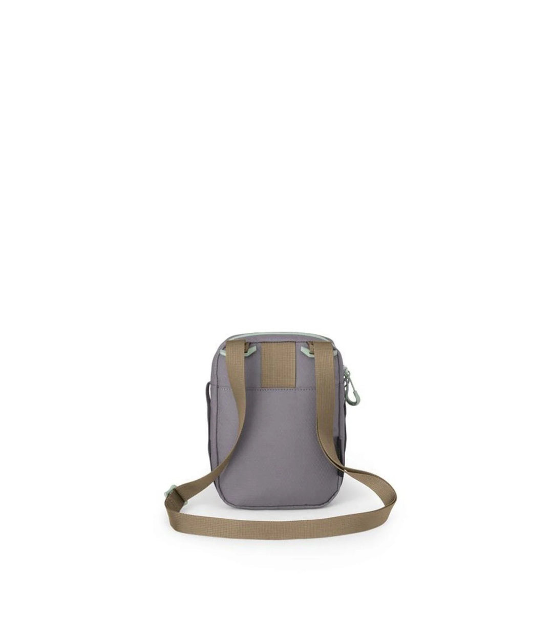 Daylite Small Crossbody