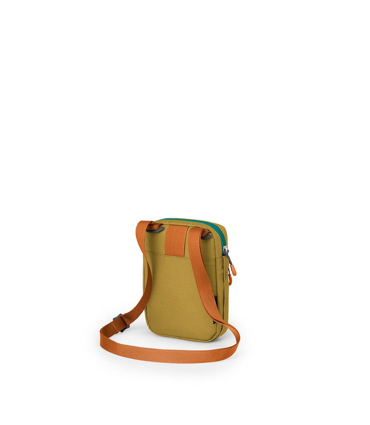 Daylite Small Crossbody