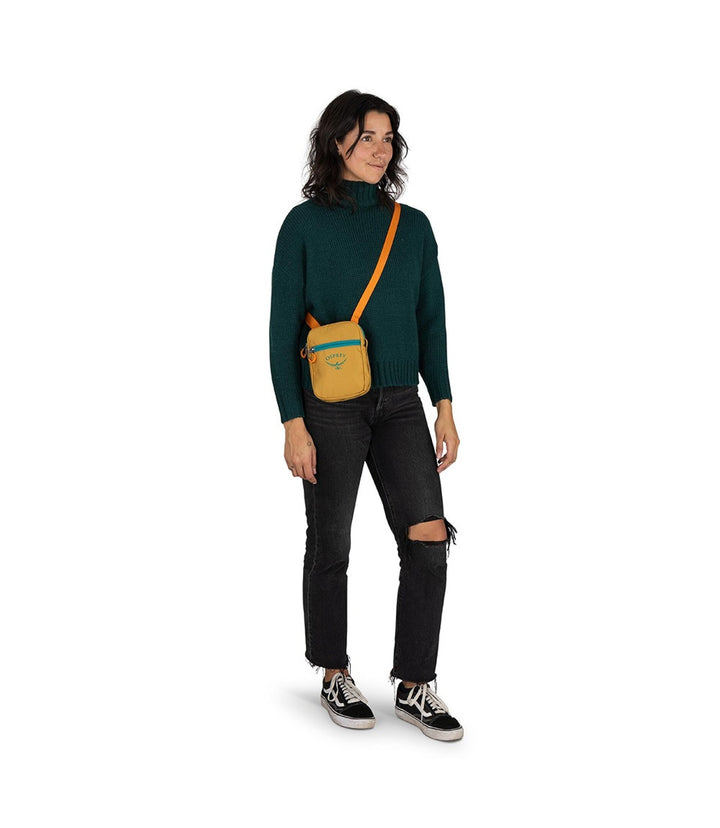 Daylite Small Crossbody