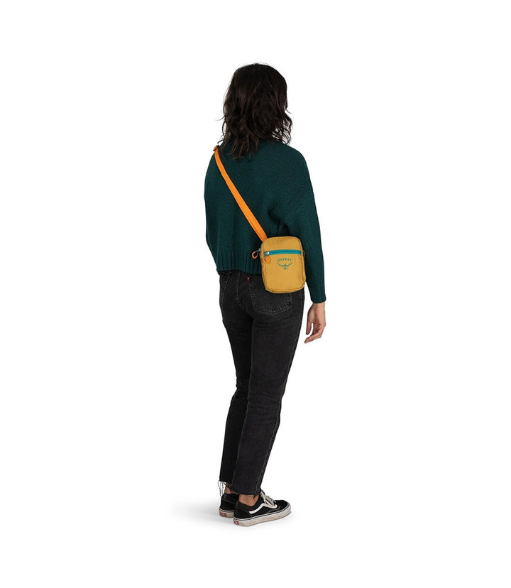 Daylite Small Crossbody