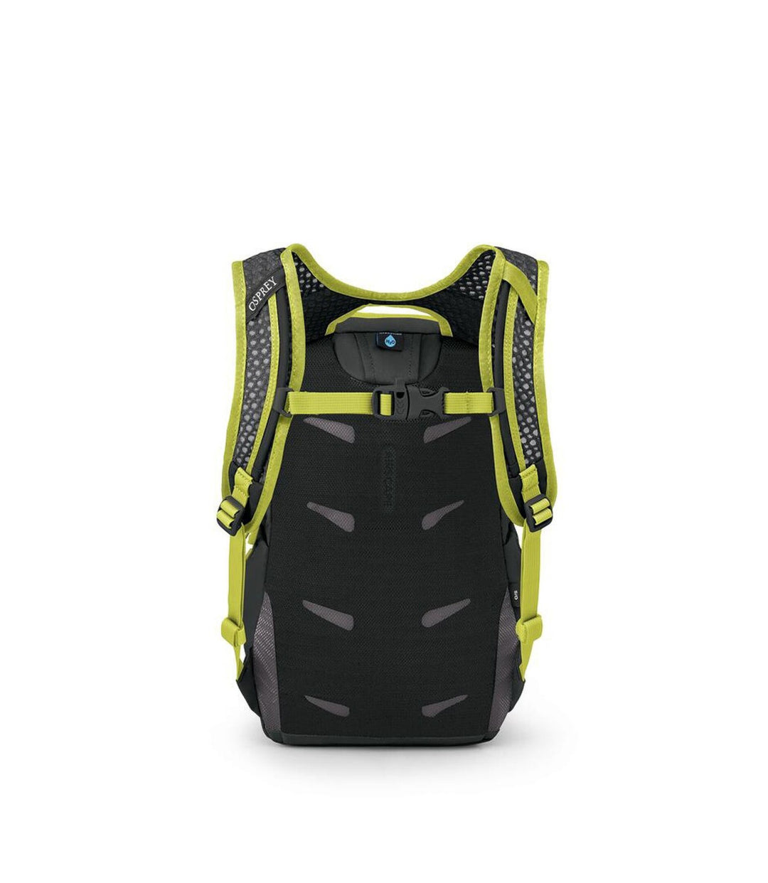 Daylite Jr.