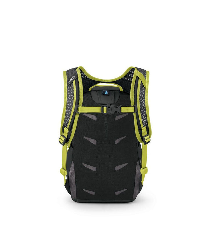 Daylite Jr.