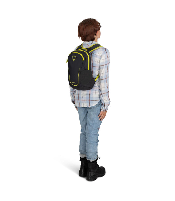 Daylite Jr.