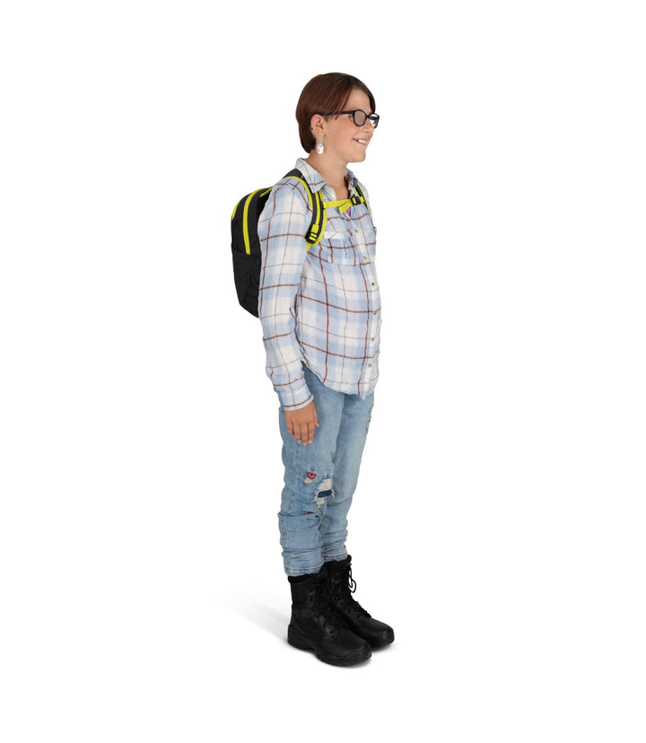 Daylite Jr.