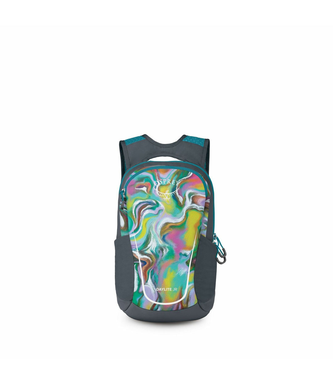 Daylite Jr.