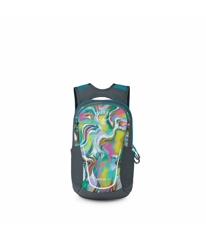Daylite Jr.