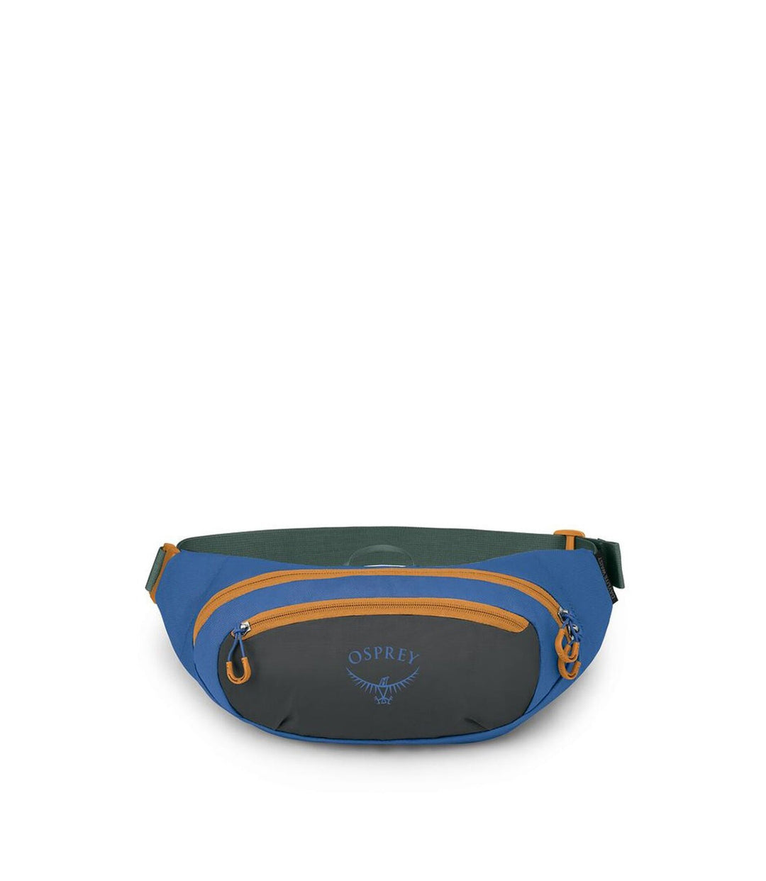 Daylite Waist - Earth