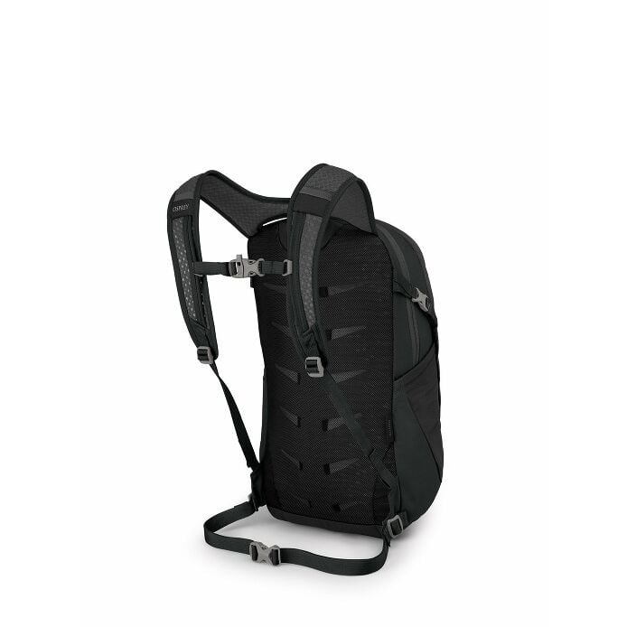 Daylite Daypack