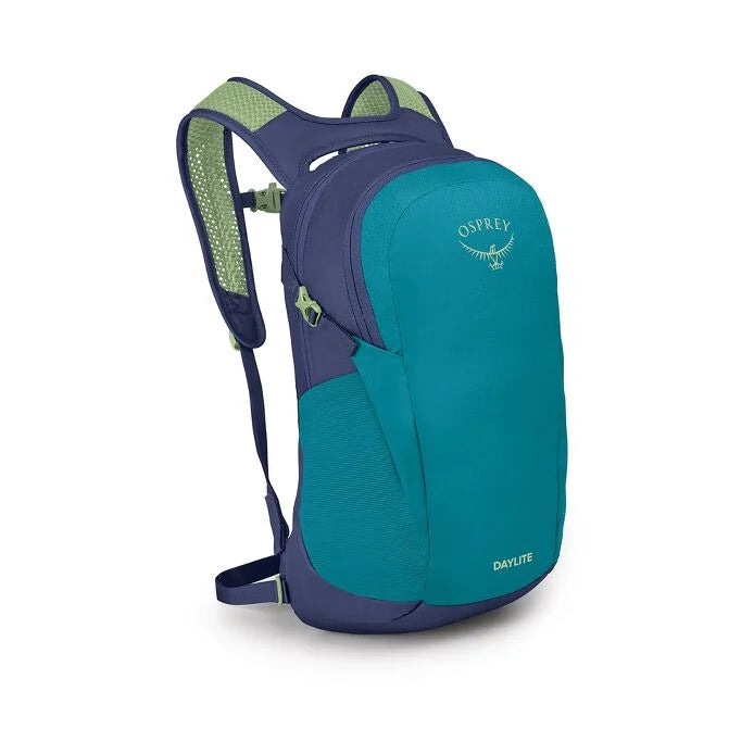 Daylite Daypack