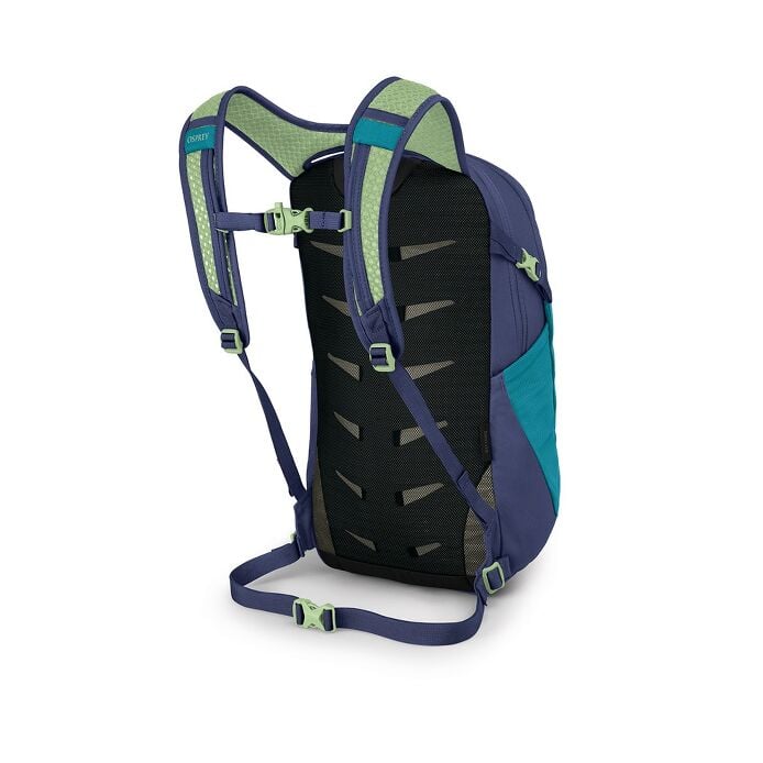 Daylite Daypack