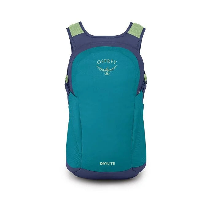 Daylite Daypack
