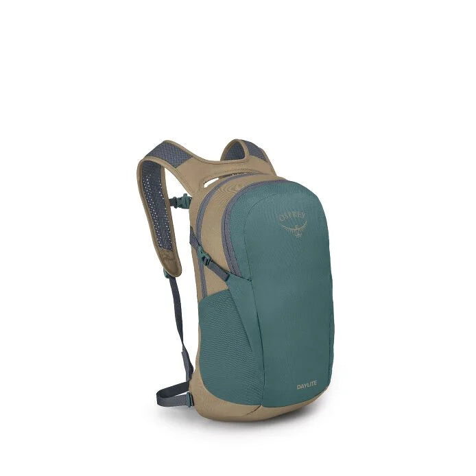 Daylite Daypack