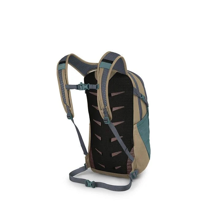Daylite Daypack