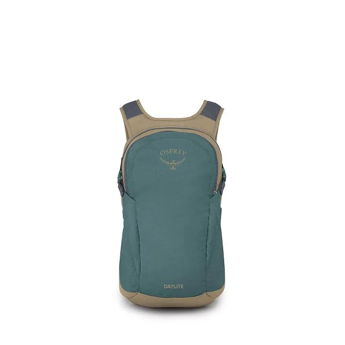 Daylite Daypack