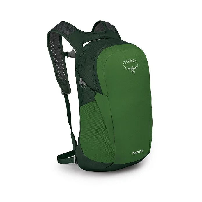 Daylite Daypack