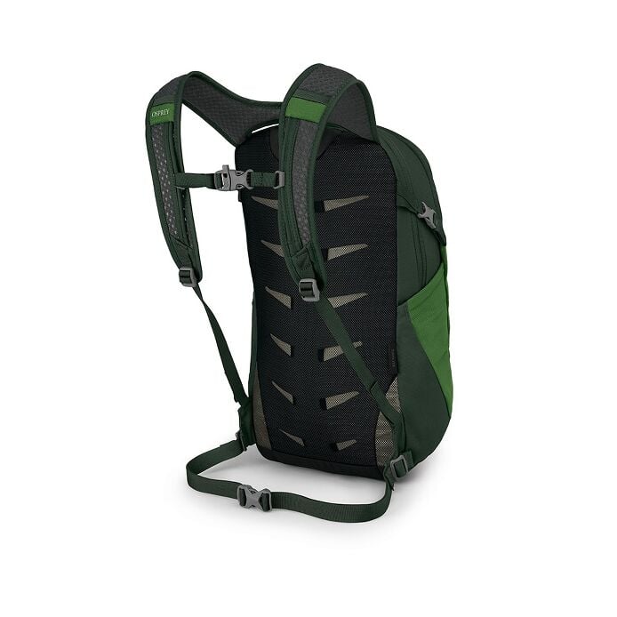 Daylite Daypack