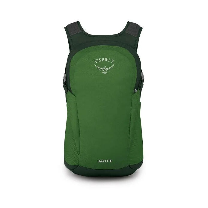 Daylite Daypack