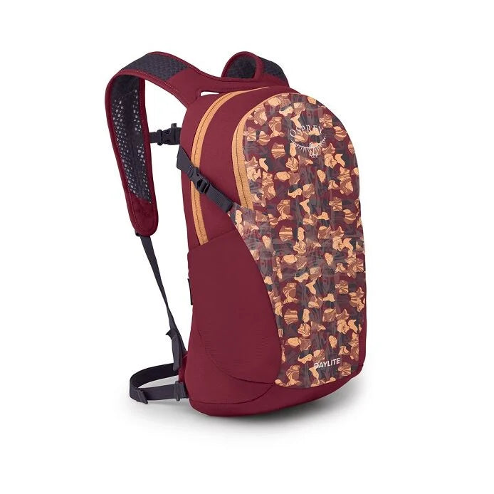 Daylite Daypack