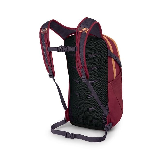 Daylite Daypack