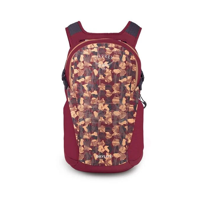 Daylite Daypack