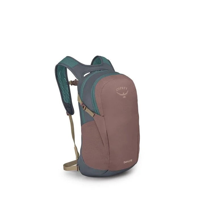 Daylite Daypack