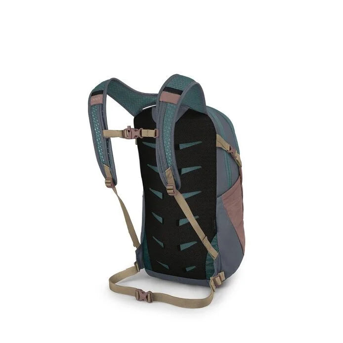 Daylite Daypack