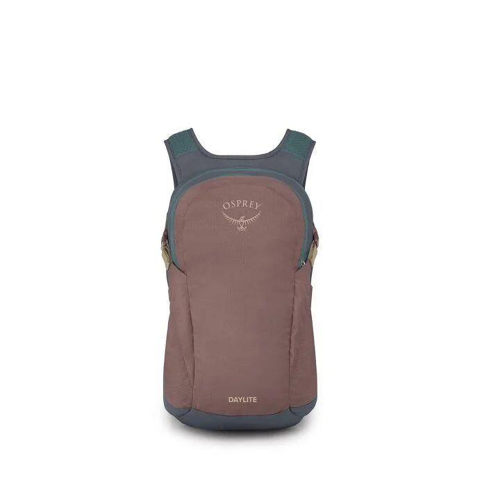 Daylite Daypack