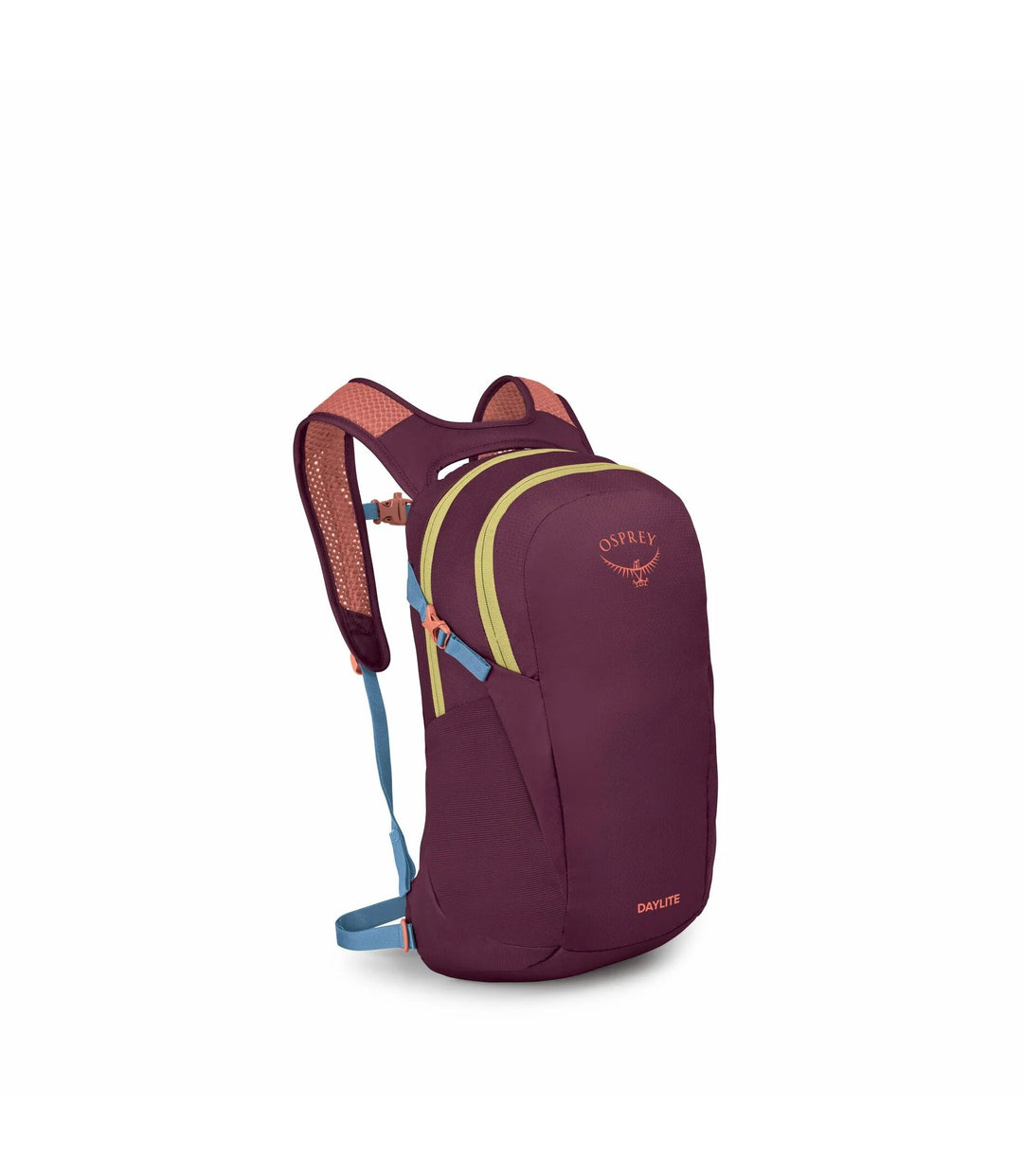 Daylite Daypack