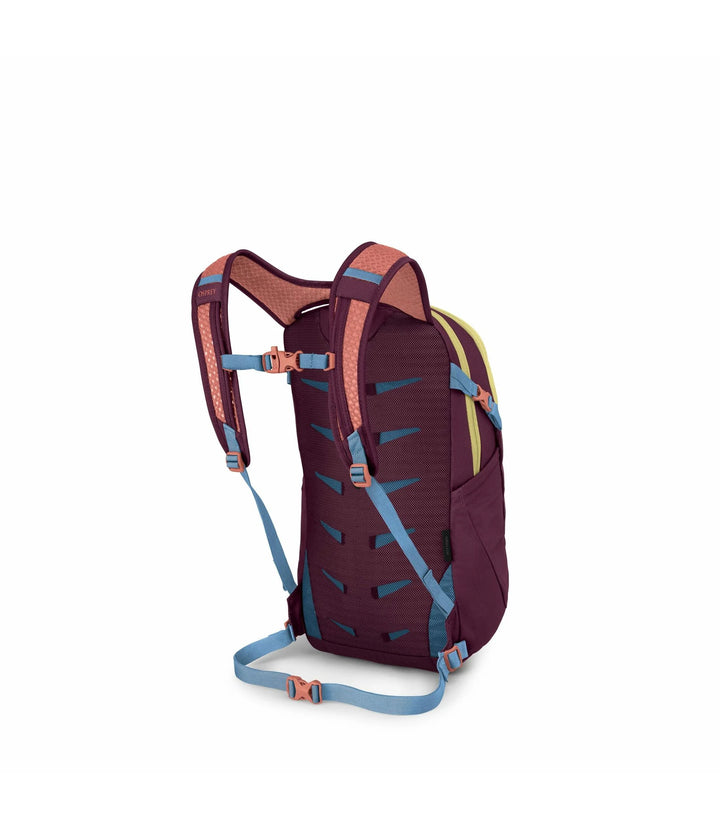 Daylite Daypack