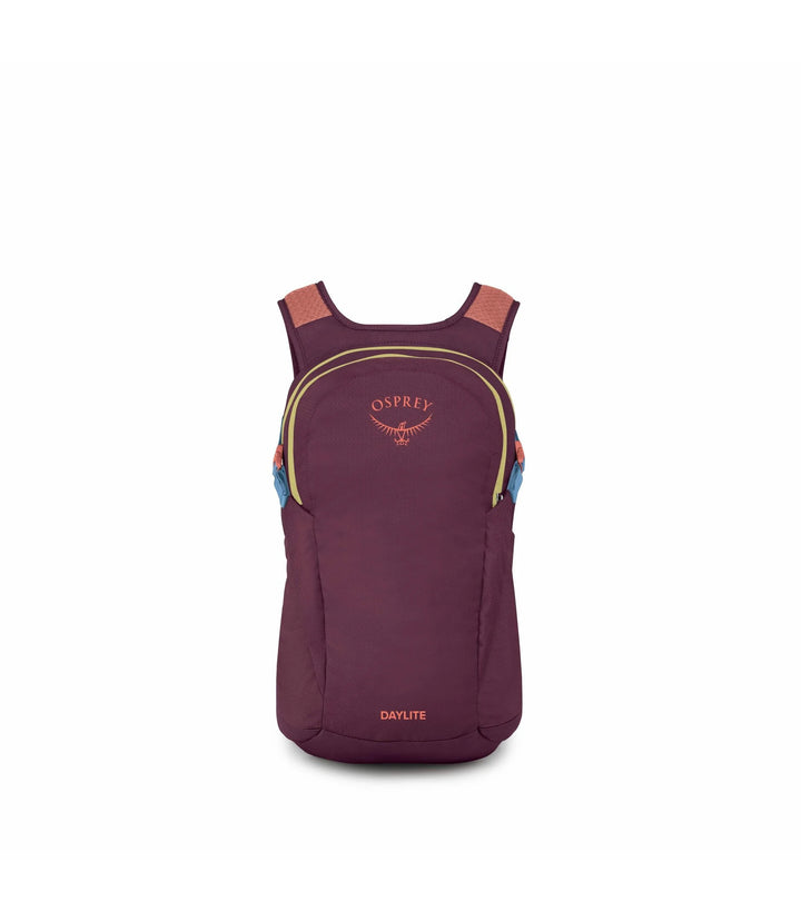 Daylite Daypack
