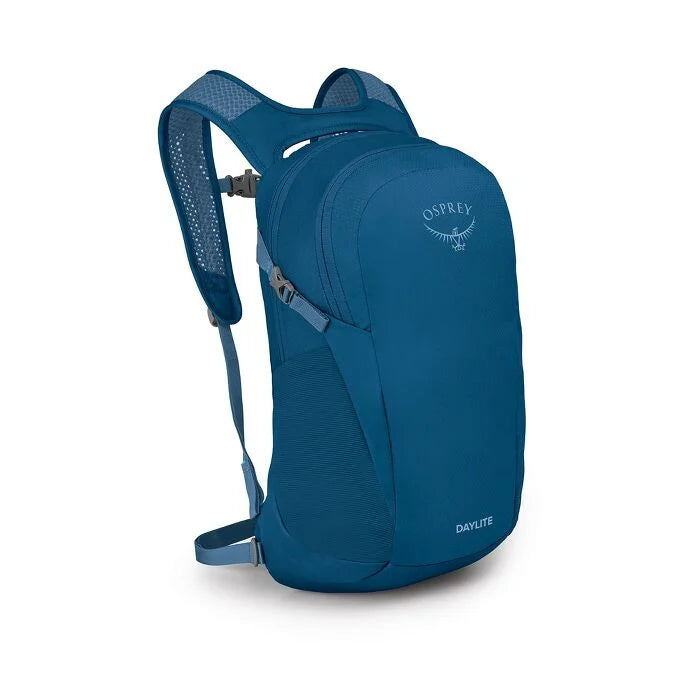 Daylite Daypack