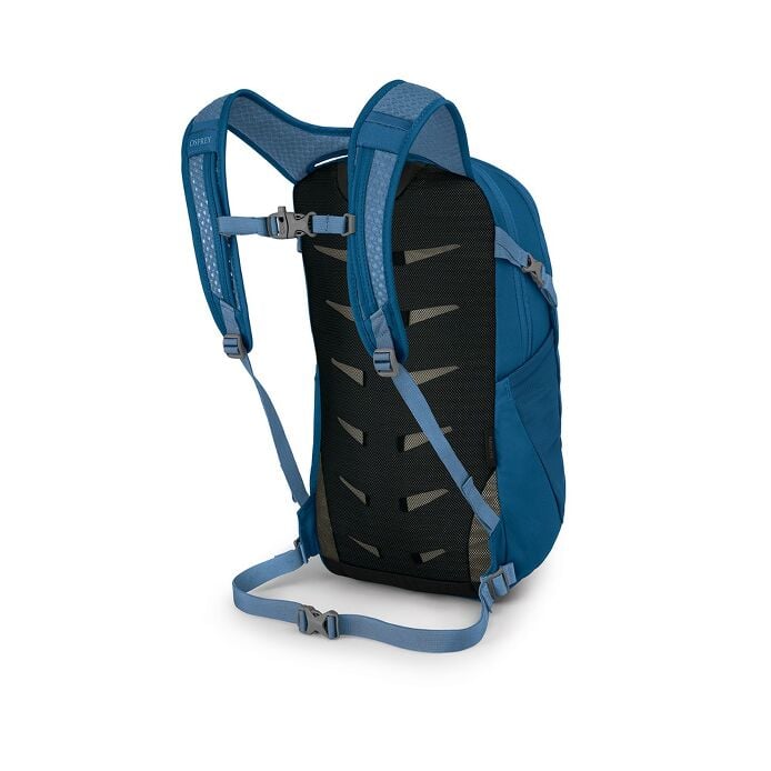 Daylite Daypack