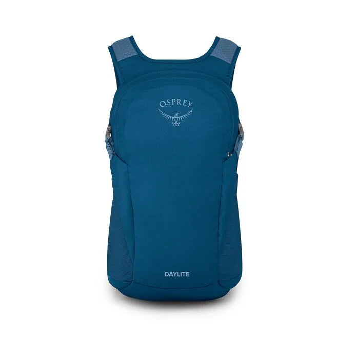 Daylite Daypack