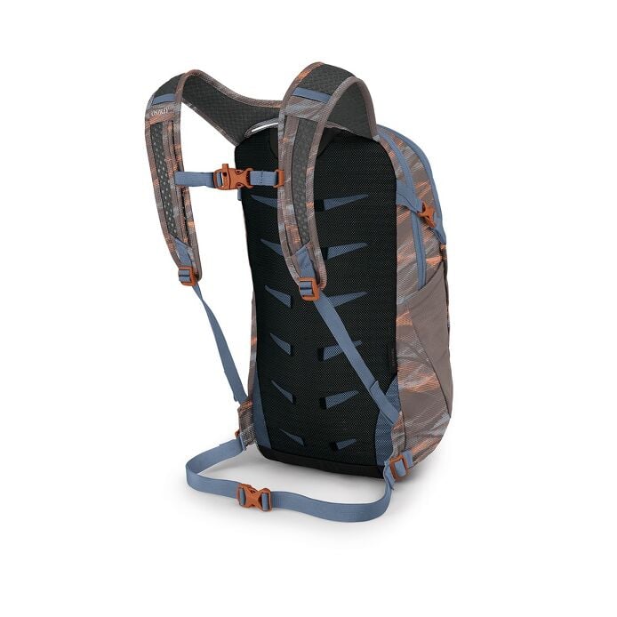 Daylite Daypack