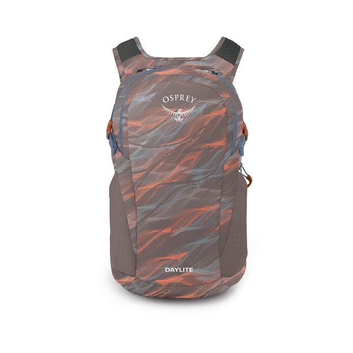 Daylite Daypack