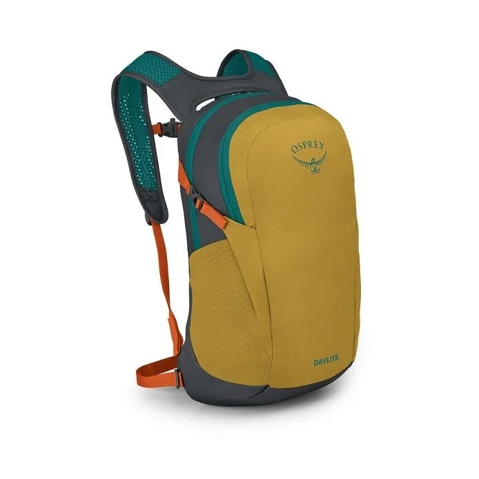 Daylite Daypack
