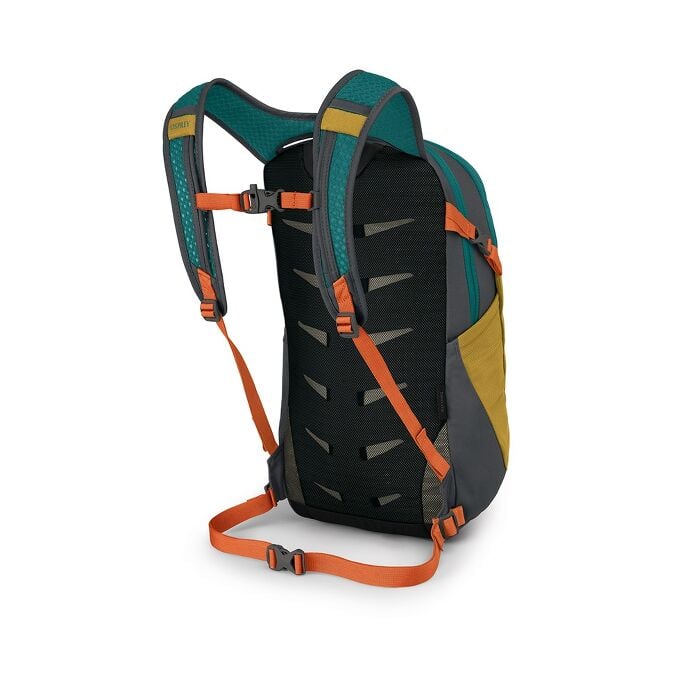 Daylite Daypack