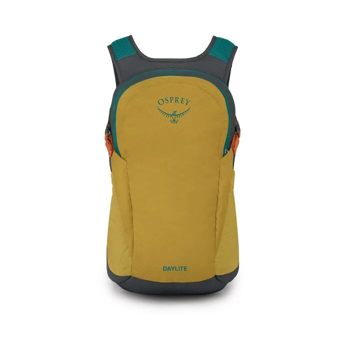 Daylite Daypack